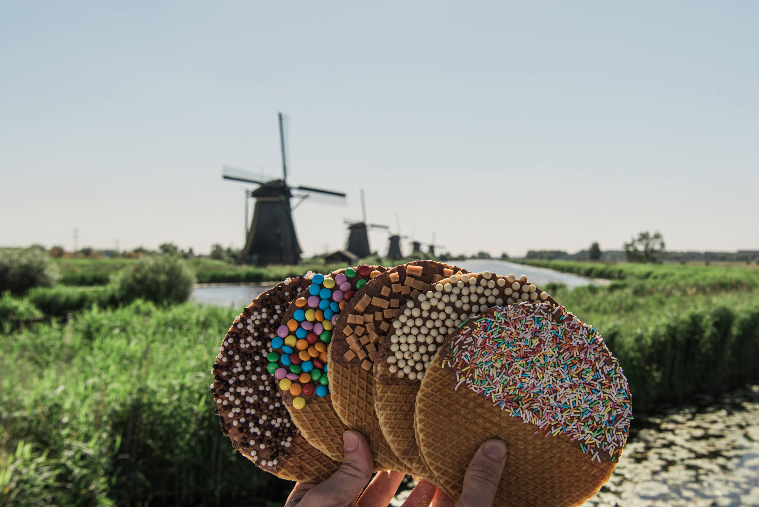 Dough_MaschaBootFotografie_Bedrijfsfotografie (116 van 185)