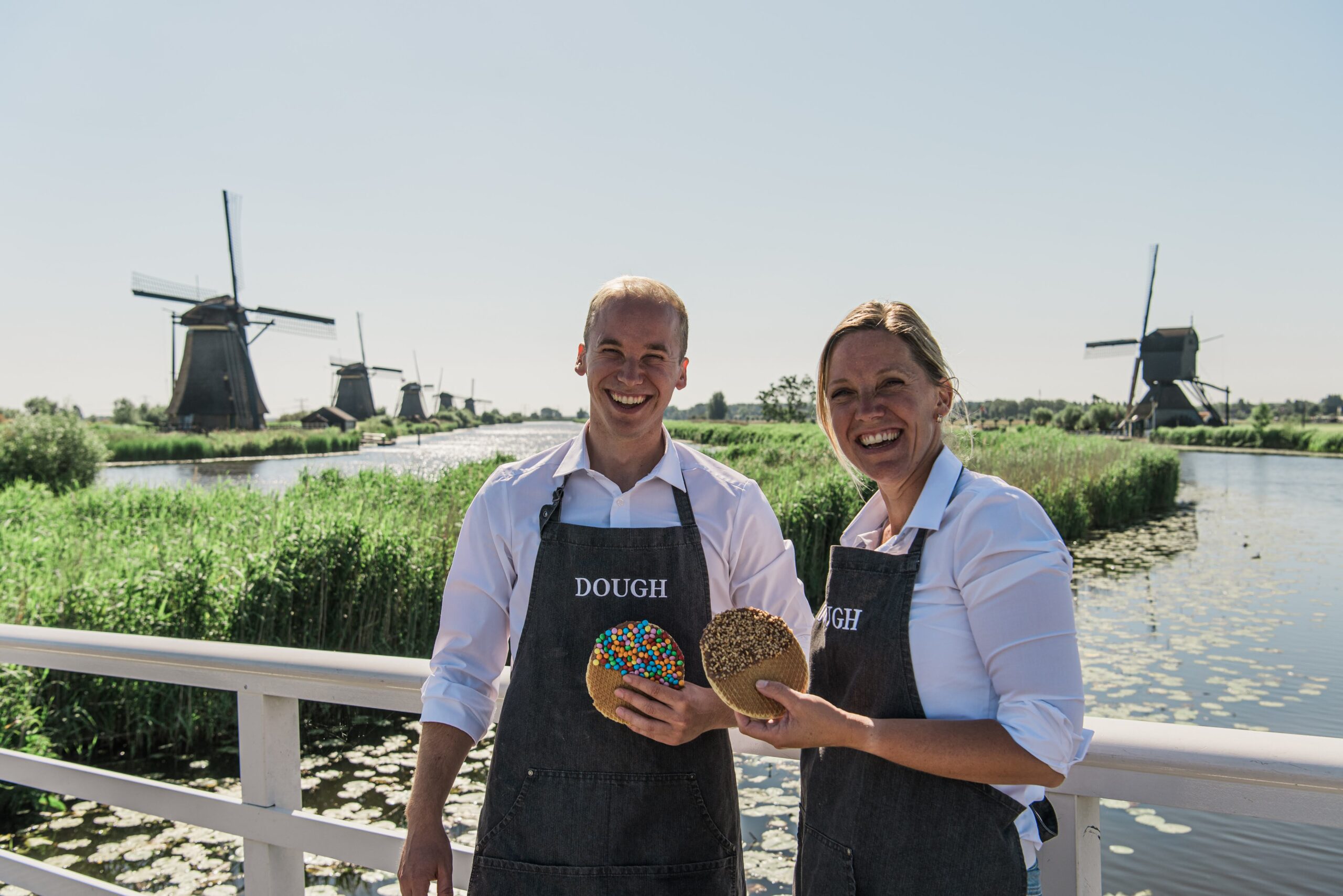 Dough_MaschaBootFotografie_Bedrijfsfotografie (122 van 185)