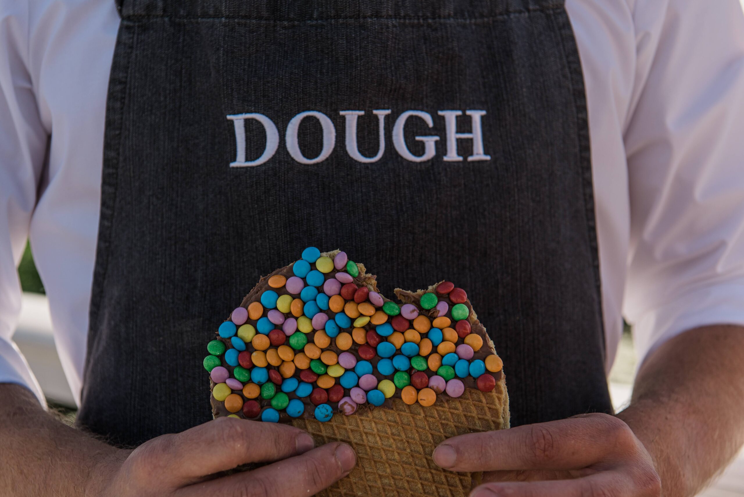 Dough_MaschaBootFotografie_Bedrijfsfotografie (128 van 185)