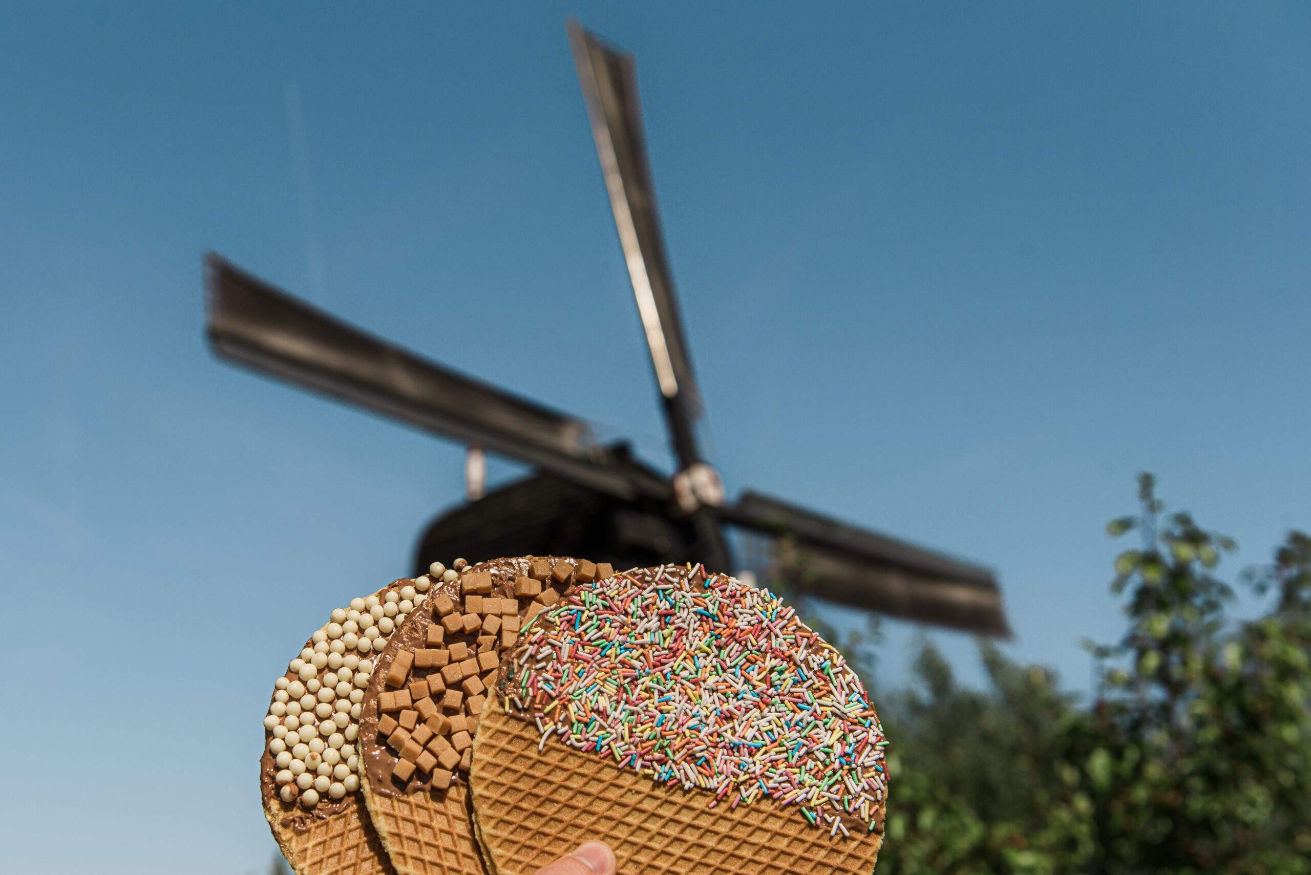 Dough_MaschaBootFotografie_Bedrijfsfotografie (132 van 185)