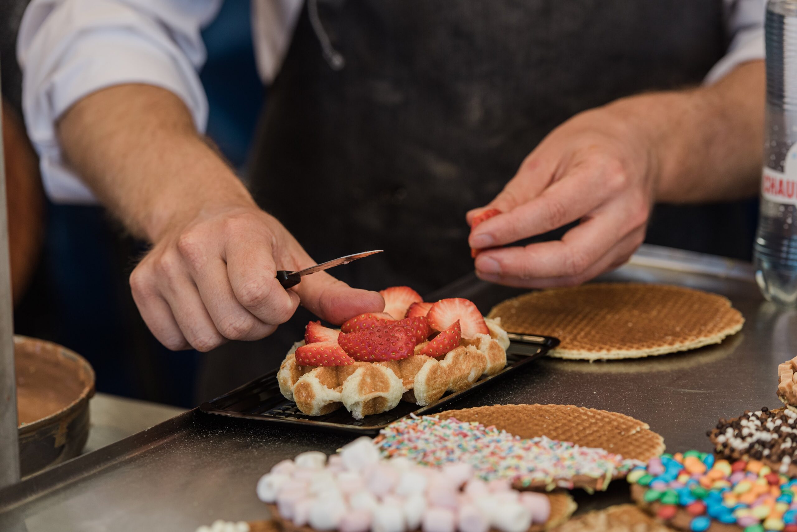 Dough_MaschaBootFotografie_Bedrijfsfotografie (160 van 185)