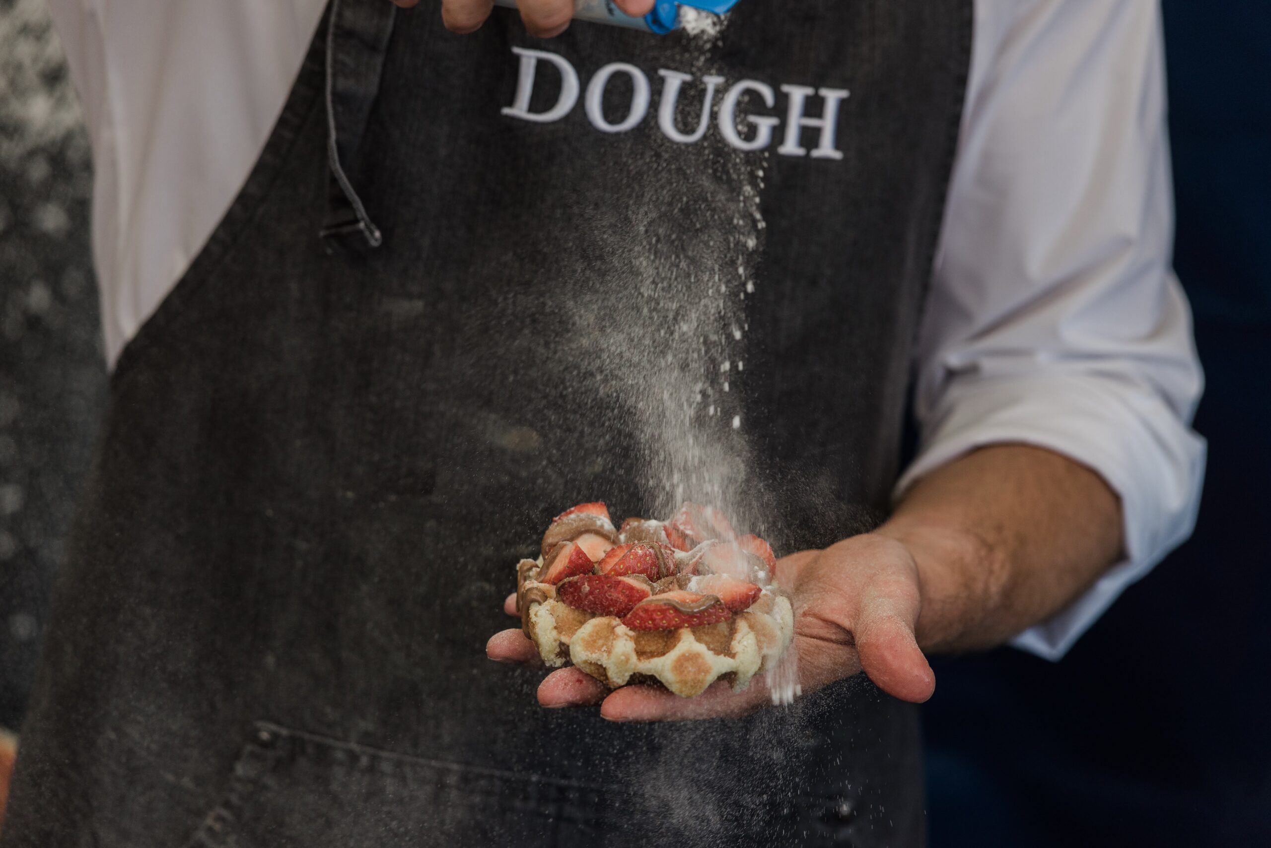 Dough_MaschaBootFotografie_Bedrijfsfotografie (168 van 185)