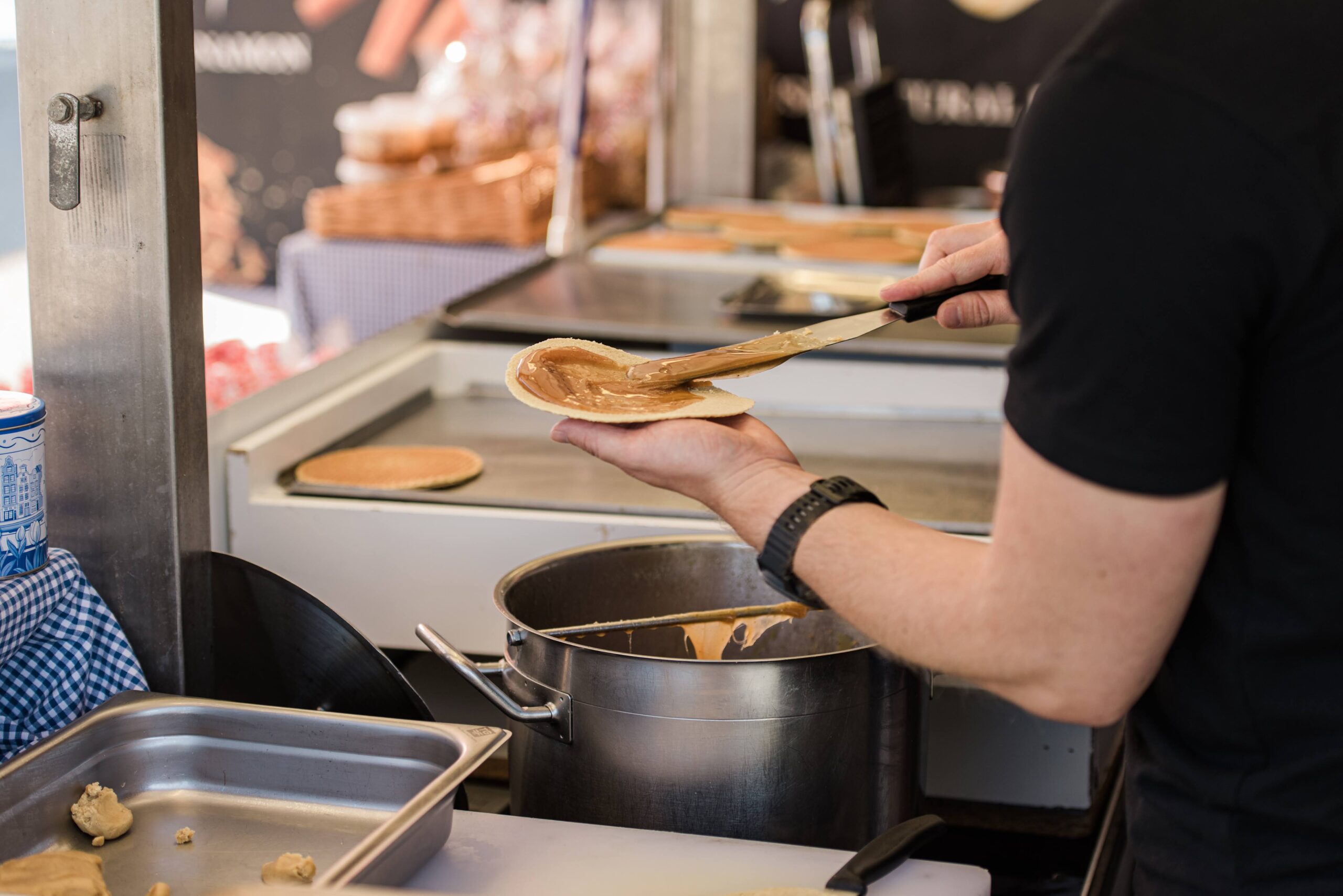 Dough_MaschaBootFotografie_Bedrijfsfotografie (4 van 185)